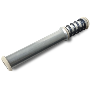 1568 Pro-Series Adjustable Push Rod Tube - Replacement (each)