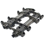 1577 CBP Forged 1.4:1 Rocker Arm Kit