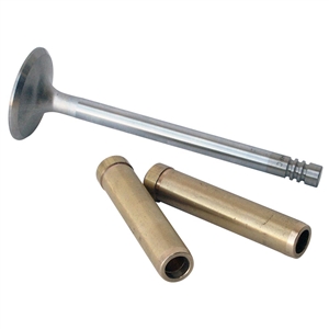 1616 Intake /Exhaust Valve Guide - fits Type-1 except F.I. ( Each )