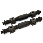 High Performance Rocker Shafts