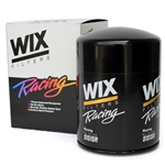 1655 Wix Racing Oil Filter
