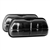 Stock Valve Covers, vw valve cover