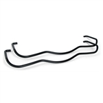1658 Valve Cover Clips (pair)