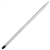 Adjustable Push Rod Measuring Tool