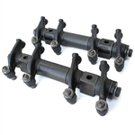 1684 CB Super Stock Rocker Arm - Complete Kit 1.1:1 Ratio (stock)