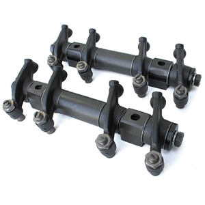 CB Super Stock Rocker Arm -