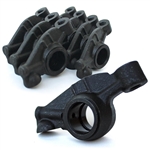 CB Super Stock 1.1:1 Stock Ratio (Rocker Arms Only)