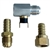 1690 In-Line Automatic Thermostat