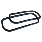 Replacement C-Channel Gaskets for Type-4 valve covers