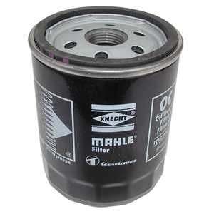 1703 Oil Filter