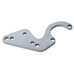1705 Oil Filter Mount - Racer