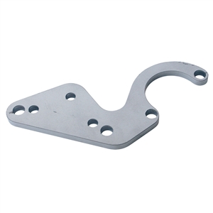 1705 Oil Filter Mount - Racer