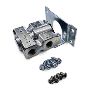 Derale Oil Thermostat 25791