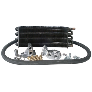 1725 NO LONGER AVAILABLE - Maxi Cool Standard Oil Cooler