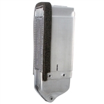 1727 Oil Cooler - fits '71-on Type-1 & 2