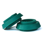 1728 Oil Cooler Seal - Early to Late (each)