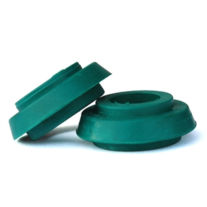 1728 Oil Cooler Seal - Early to Late (each)