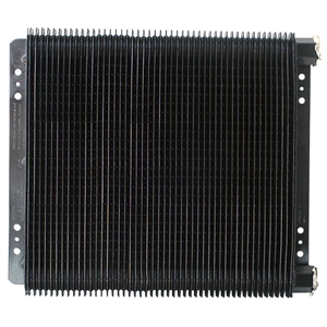 1729 The Thin Line Oil Cooler