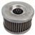 1739 Replacement Maxi Lifetime Hi-Flo Filter