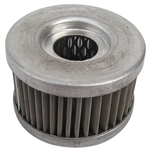 1739 Replacement Maxi Lifetime Hi-Flo Filter