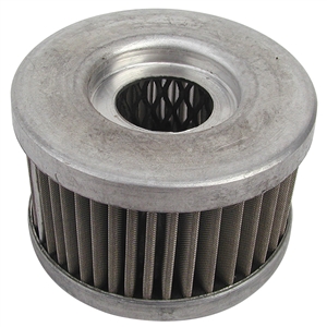 1739 Replacement Maxi Lifetime Hi-Flo Filter