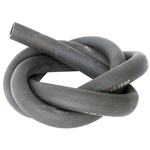 1748 High Pressure Oil Hose (sold by the foot)