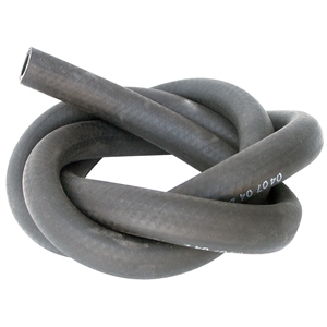 1748 High Pressure Oil Hose (sold by the foot)