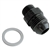 1750 XRP - M16 x 1.50 to -8 AN Flare w/Crush Washer - Alum