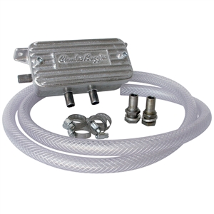 1754 Crankcase Breather Box Kit