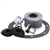 1755 Maxi Lifetime Hi-Flo Filter Update Kit