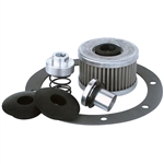 1755 Maxi Lifetime Hi-Flo Filter Update Kit