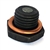 1759 Magnetic Drain Plug