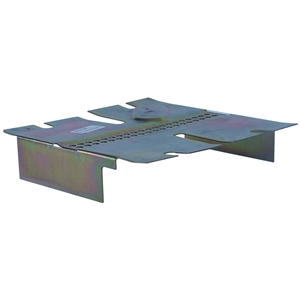 High Rev Windage Tray
