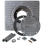 1761 Super Deep Sump Kit - 4 quart