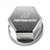 1764 Billet Oil Filler Cap - Threaded