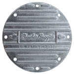 1765 Replacement Oil Sump Drain Plate (Drain Plate Only)