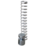 1766 Oil Relief System - fits 1961-'69