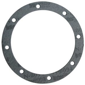 1769 Replacement Oil Sump Drain Plate Gasket