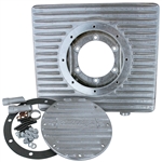 1770 Thin Line Oil Sump - 1 1/2 quart