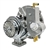 1771 Oil Filler Breather Box Kit