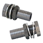 1772 Valve Cover Vent Tubes (pair)