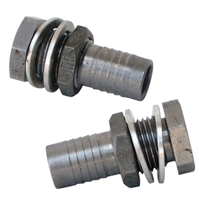 Valve Cover Vent Tubes , vent tube, breather