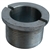 1774 Replacement Gland Nut for CBP Oil Filler Breather Box