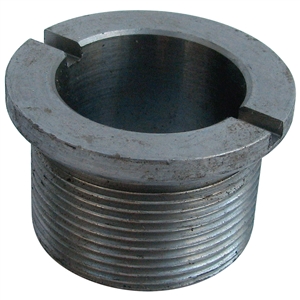 1774 Replacement Gland Nut for CBP Oil Filler Breather Box