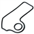 1775 Replacement O-ring and Seal for Oil Filler Breather Box