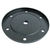 1783 Oil Drain Plate