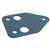 1787 Oil Cooler Bypass Gasket