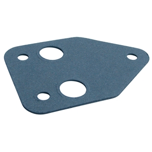 1787 Oil Cooler Bypass Gasket