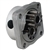 1789 Full Flow 30mm Oil Pump (late long shaft)
