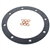 Oil Change Kit for CB Oil Sumps